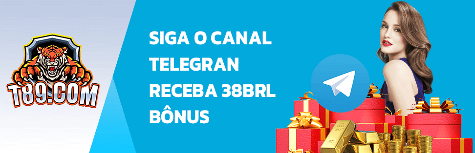 numeros mais apostados na mega sena